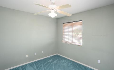 13730 Peridot St, Lathrop, CA 95330 photo 27