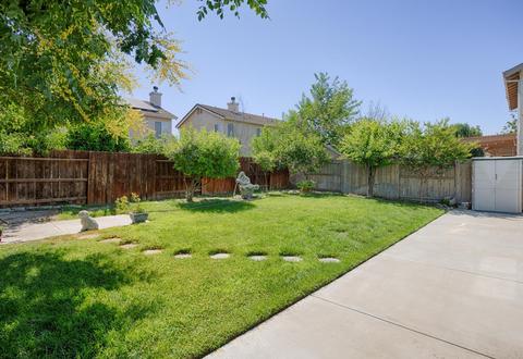 13730 Peridot St, Lathrop, CA 95330 photo 30