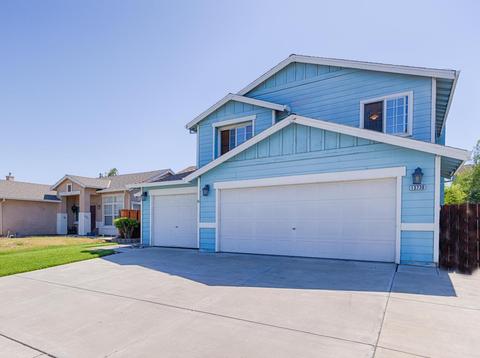 13730 Peridot St, Lathrop, CA 95330 photo 3