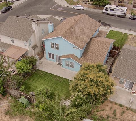 13730 Peridot St, Lathrop, CA 95330 photo 34
