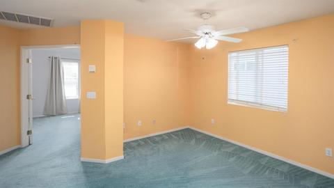 13730 Peridot St, Lathrop, CA 95330 photo 25