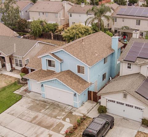 13730 Peridot St, Lathrop, CA 95330 photo 36
