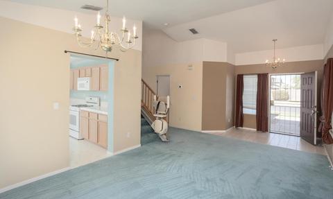 13730 Peridot St, Lathrop, CA 95330 photo 8