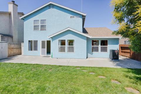 13730 Peridot St, Lathrop, CA 95330 photo 31