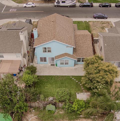 13730 Peridot St, Lathrop, CA 95330 photo 6