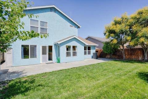 13730 Peridot St, Lathrop, CA 95330 photo 32