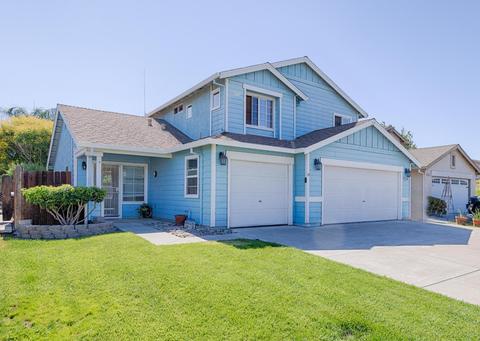 13730 Peridot St, Lathrop, CA 95330 photo 1