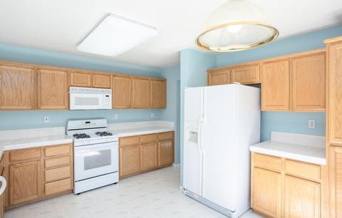 13730 Peridot St, Lathrop, CA 95330 photo 10