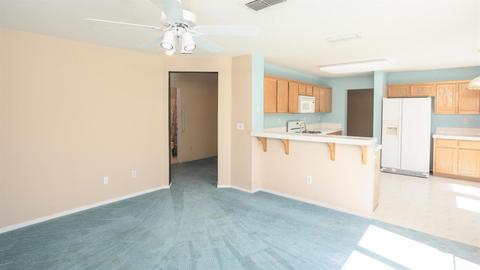 13730 Peridot St, Lathrop, CA 95330 photo 15