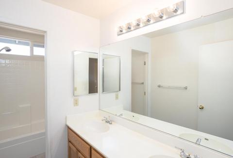 13730 Peridot St, Lathrop, CA 95330 photo 26