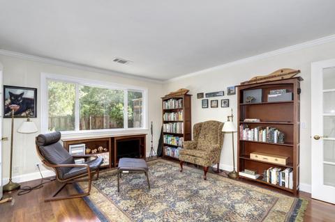 3004 Loyola Dr, Davis, CA 95618 photo 10