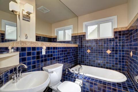 3004 Loyola Dr, Davis, CA 95618 photo 46