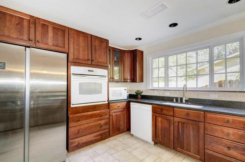 3004 Loyola Dr, Davis, CA 95618 photo 20