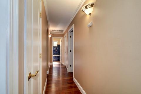3004 Loyola Dr, Davis, CA 95618 photo 43