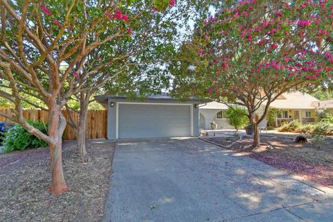 3004 Loyola Dr, Davis, CA 95618 photo 58