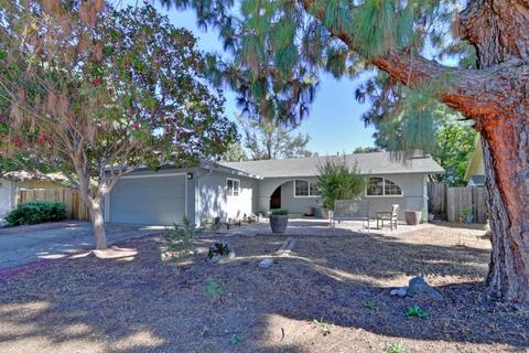3004 Loyola Dr, Davis, CA 95618 photo 1