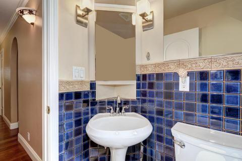 3004 Loyola Dr, Davis, CA 95618 photo 48