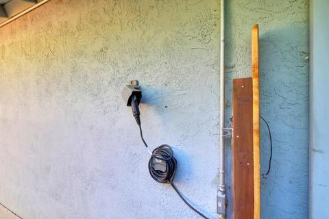 3004 Loyola Dr, Davis, CA 95618 photo 55