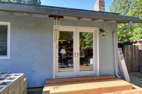 3004 Loyola Dr, Davis, CA 95618 photo 52