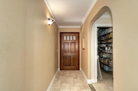 3004 Loyola Dr, Davis, CA 95618 photo 9