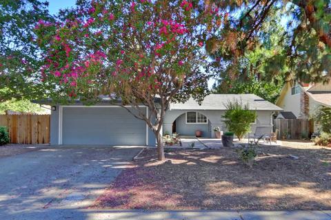 3004 Loyola Dr, Davis, CA 95618 photo 59
