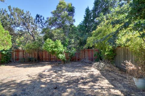 3004 Loyola Dr, Davis, CA 95618 photo 50
