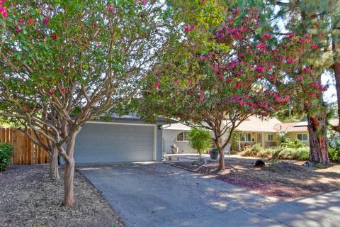 3004 Loyola Dr, Davis, CA 95618 photo 57