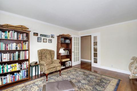 3004 Loyola Dr, Davis, CA 95618 photo 11