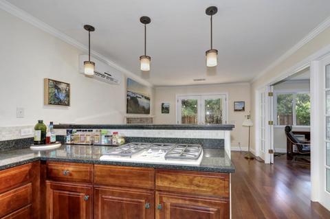 3004 Loyola Dr, Davis, CA 95618 photo 22