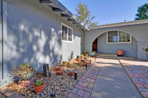 3004 Loyola Dr, Davis, CA 95618 photo 6