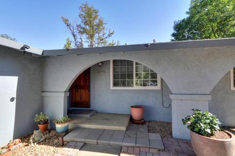 3004 Loyola Dr, Davis, CA 95618 photo 7