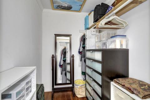 3004 Loyola Dr, Davis, CA 95618 photo 34