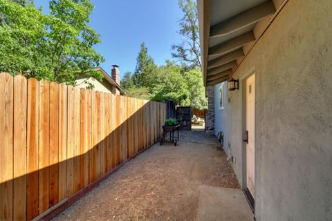3004 Loyola Dr, Davis, CA 95618 photo 54