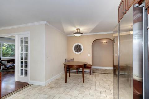 3004 Loyola Dr, Davis, CA 95618 photo 23