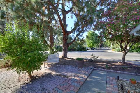 3004 Loyola Dr, Davis, CA 95618 photo 5