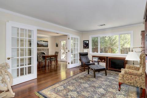 3004 Loyola Dr, Davis, CA 95618 photo 12