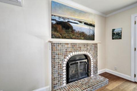 3004 Loyola Dr, Davis, CA 95618 photo 16
