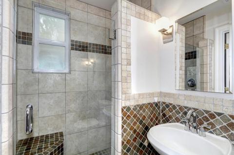 3004 Loyola Dr, Davis, CA 95618 photo 36