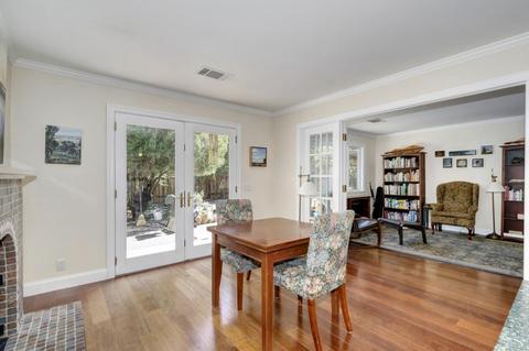 3004 Loyola Dr, Davis, CA 95618 photo 18