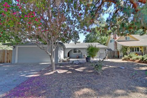 3004 Loyola Dr, Davis, CA 95618 photo 56