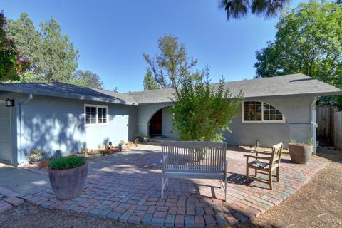 3004 Loyola Dr, Davis, CA 95618 photo 2