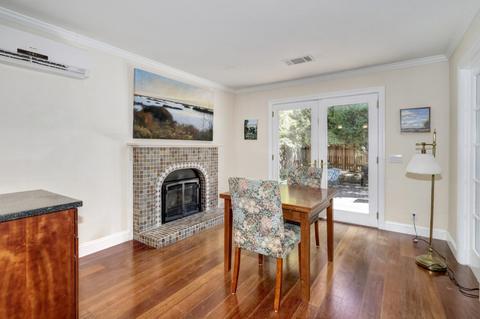 3004 Loyola Dr, Davis, CA 95618 photo 15