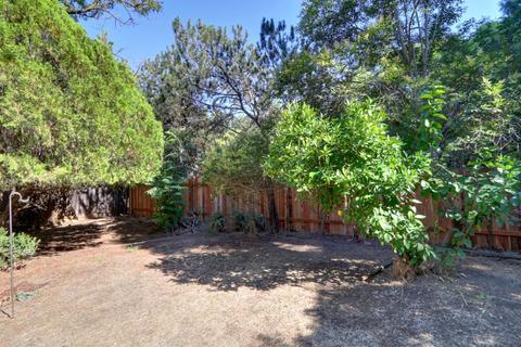 3004 Loyola Dr, Davis, CA 95618 photo 51