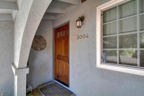 3004 Loyola Dr, Davis, CA 95618 photo 8
