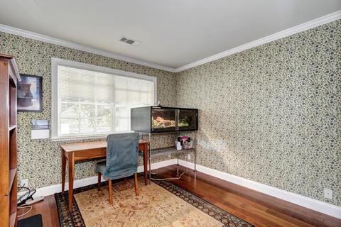 3004 Loyola Dr, Davis, CA 95618 photo 44