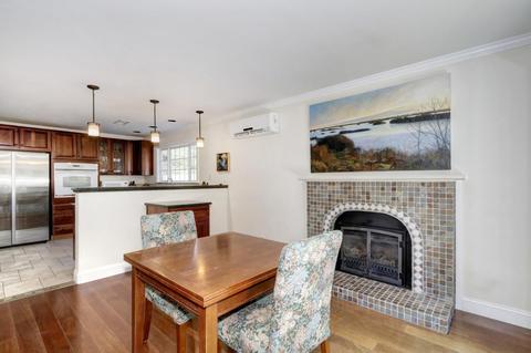 3004 Loyola Dr, Davis, CA 95618 photo 17