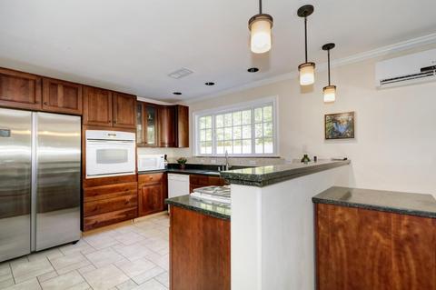 3004 Loyola Dr, Davis, CA 95618 photo 19