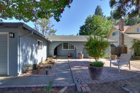 3004 Loyola Dr, Davis, CA 95618 photo 3
