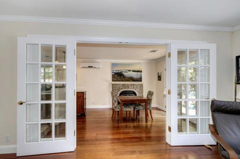 3004 Loyola Dr, Davis, CA 95618 photo 14