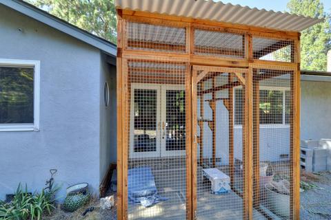 3004 Loyola Dr, Davis, CA 95618 photo 53